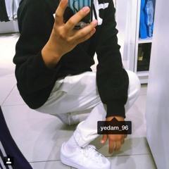 96_YEDAM