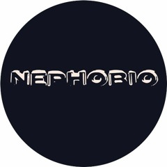 Nephobio