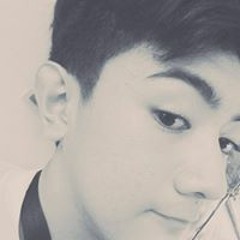 Miguel Enrique Garcera