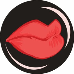 BisouMusical