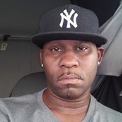 Michal Djkellz Butler