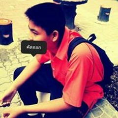 Poom Mipat