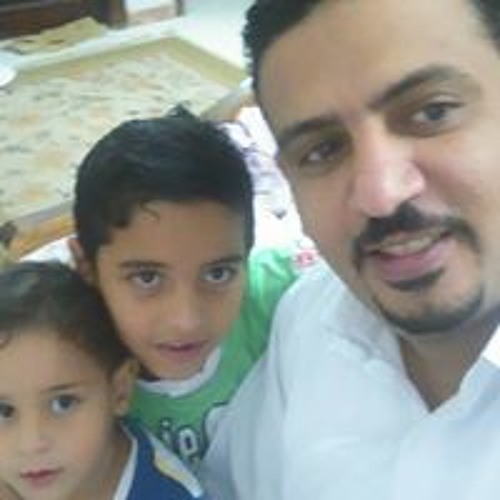 Mohammed Saleh’s avatar