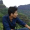 Suryaji Bhosle