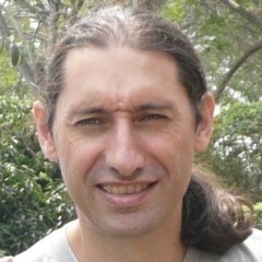 Régis ROY