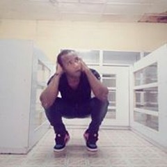 ABDUL
