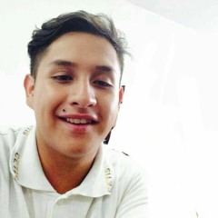 Isaac Ortega 7