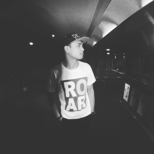 MIXTAPE DJ RANGGA BREAK DUTCH