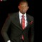Makinde Victor