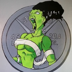 CFndr