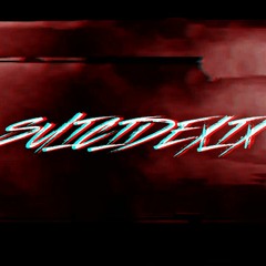SUICIDEXIX