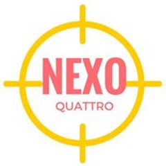 Nexo Quattro
