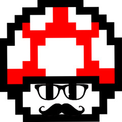 Jeff Helms (Big Daddy J)