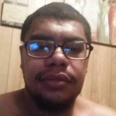 Brazy Sav Freelon II