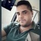 user564260358