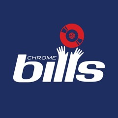 Chrome Bills Podcast