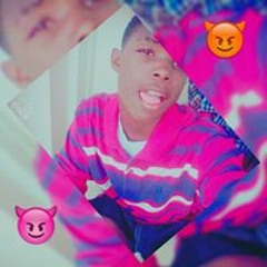 ßãvågè Kïdd Dêll