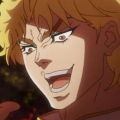 Dio Brando