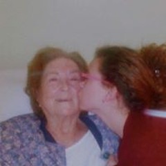 Alba Moya Quiñonero