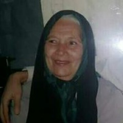 Mariam Emad