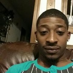 Denzel D