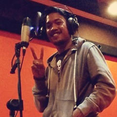 Rolin S Nababan / SALT