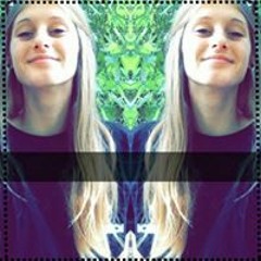 Camille Deshayes