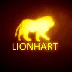 LionHart Productions