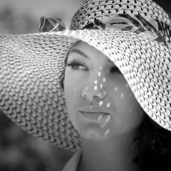 Marijana Fly Basaric