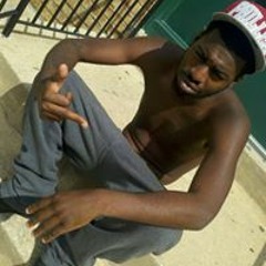 zell mugga