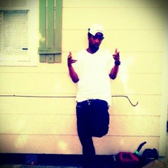 juleemerry delahoussaye