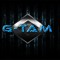 G-tam