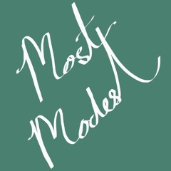 Most Modest