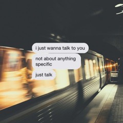 - A.