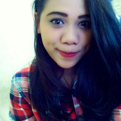 Tria Astriani