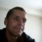 Sylvain Thibeault 2