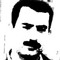 Nader Dolatabadi