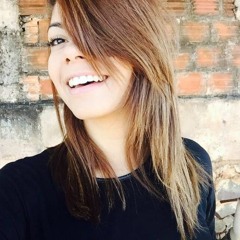 Gabrielli Qüercia