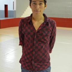 Julio Beltran
