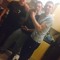 Jack Lockey