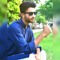 Fahad