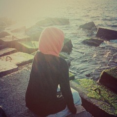 Samah Mohamed