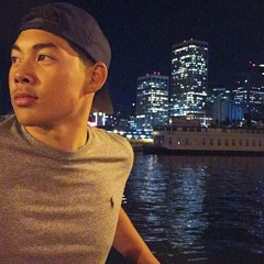 Serg will fck ur bitch