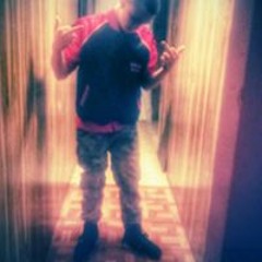 Andrew Flexin Manning