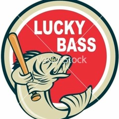 LuckyBasS