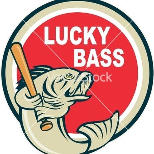 LuckyBasS’s avatar