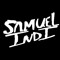 Samuel Indi