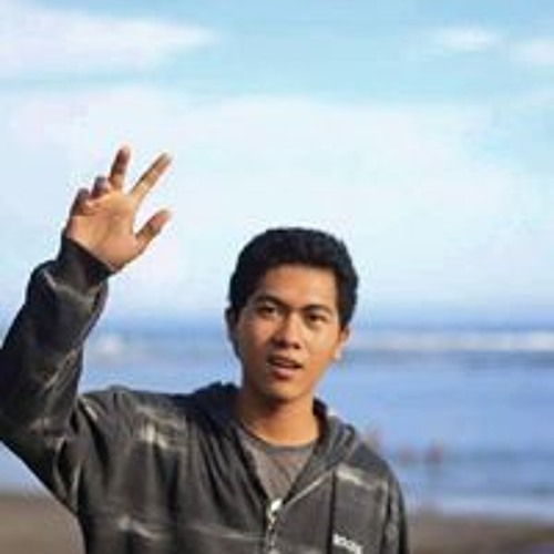 Yong sagita 301191