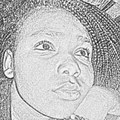 Buhle's playlist