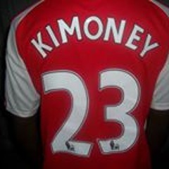 William Everlast Mattaron